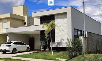 Imagem 2: Jardins Nápoles - Casa à venda no bairro Jardins Nápoles - Senador Canedo/GO