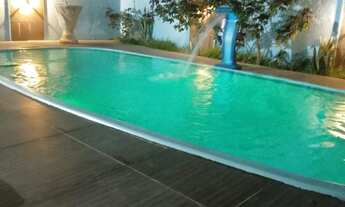 Imagem 5: Bella Fest - Paripueira