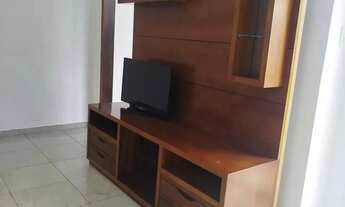 Imagem 2: Ótima casa pequena mobiliada no Paraíso/ Santa Efigênia - Belo Horizonte - MG