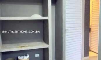 Imagem 4: Casa para Venda em Cambé, Jardim Santa Adelaide, 3 dormitórios, 1 suíte, 2 banheiros