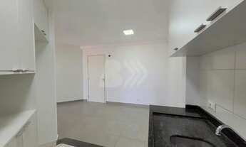 Imagem 7: Apartamento para alugar no Edificio Plaza Mayor, no bairro Paulicéia em Piracicaba