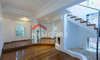 Imagem 2: Casa em Rua dos Guaranis - Espírito Santo - Porto Alegre/RS