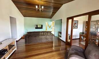 Imagem 7: Casa mobiliada á venda em Senador Vasconcelos. RJ