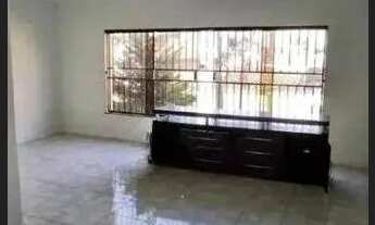 Imagem 2: Casa com 3 dormitórios à venda, 223 m² por R$ 1.099.999,99 - Campestre - Santo André/SP