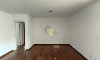 Imagem 4: Apartamento para locação em Perdizes com 3 quartos, sendo 1 suite e 2 vagas