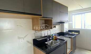 Imagem 4: Apartamento para alugar no bairro Jupiá