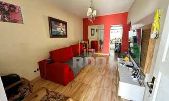 Imagem 2: Casa com 2 quartos à venda, Enseada das Gaivotas - Rio das Ostras/RJ