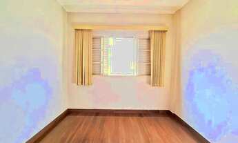 Imagem 5: Apartamento para Aluguel em Vila Anita, Limeira 124,8 m² de Espaço