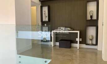 Imagem 7: Casa - Sítios de Recreio Gramado - Campinas