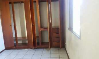 Imagem 2: Apartamento à venda em alto, piracicaba 2 quartos 63m²