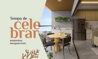 Imagem 5: Cobertura 3 quartos - Centro