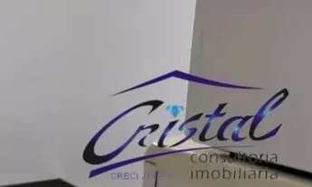 Imagem 5: Kitnet com 1 quarto para alugar, 18 m² - Vila Indiana - Butantã - São Paulo/SP