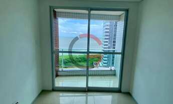 Imagem 3: Apartamento à Venda em Ponta do Farol, 45m², 1 Quarto