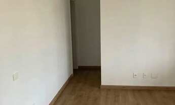 Imagem 5: Apartamento em Rua Alberto Cerqueira Lima - Taquaral - Campinas/SP