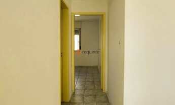 Imagem 5: Requinte Imóveis Aluga