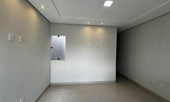 Imagem 3: Casa no Independência com ITBI e Registro Grátis!