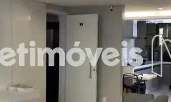 Imagem 7: Conforto, Espaço e Exclusividade em Área Privativa no Santo Antônio