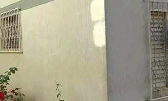 Imagem 3: APARTAMENTO - RESID. SANTA MONICA - VILA PORTINHO FREDERICO PACHE