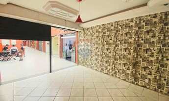 Imagem 6: Sala Comercial no Centro de Mairiporã, Ótimo Preço!