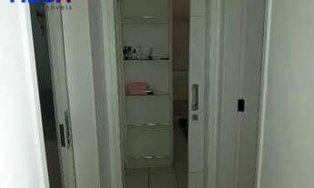 Imagem 7: Venda de Casas / Padrão na cidade de Fortaleza