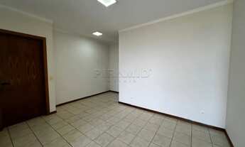 Imagem 7: Apartamento padrão com 125,06 m2, Jardim Santa Ângela, Zona Sul, Av. João Fiusa, Ribeirão