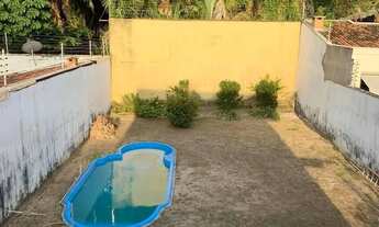 Imagem 7: Casa Duplex em condomínio para venda - São Luís