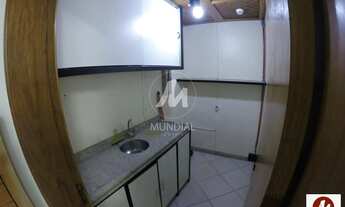 Imagem 7: Sala comercial (sala - edificio coml.) , portaria 12 horas, elevador, em condomínio fechad