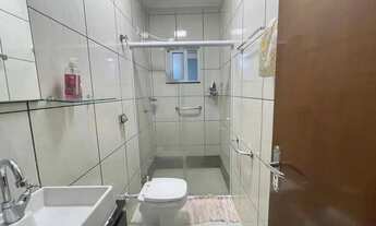 Imagem 5: Casa para Venda em Presidente Prudente, Parque Imperial, 3 dormitórios, 1 suíte, 1 banheir