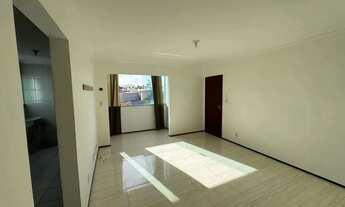 Imagem 4: Apartamento - Araçagi - Oportunidade