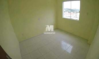 Imagem 7: Apartamento no Centro de Brusque