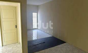 Imagem 6: Casa - Taquaral - Campinas