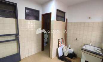 Imagem 5: Apartamento para locação no EDIFÍCIO ALEX, CENTRO, TOLEDO - PR