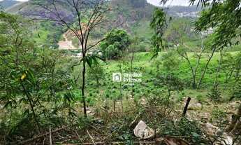 Imagem: Terreno à venda, 14340 m² por R$ 450.000,00