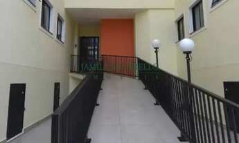 Imagem 2: APARTAMENTO À VENDA EM JUNDIAÍ # - PARQUE DA REPRESA - 2 VAGAS COBERTAS + DEPÓSITO