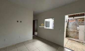 Imagem 3: Casa 03 quartos sendo 01 Suite - Centro