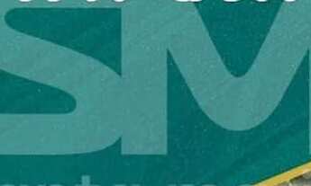 Imagem 4: Terreno à venda, INTERIOR, Faxinalzinho, RS