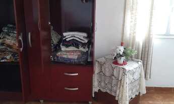 Imagem 7: Casa de 2 andares no Vidigal