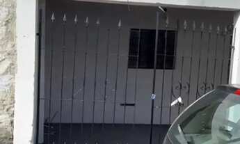 Imagem 2: Imóvel a venda em hortolandia