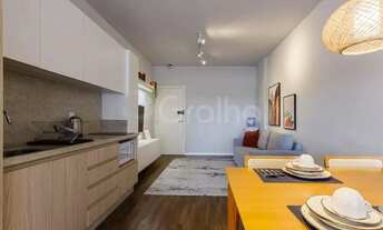 Imagem 6: Apartamento para Venda em Florianópolis, Centro, 1 dormitório, 1 banheiro