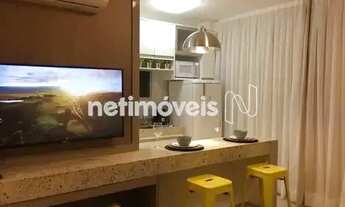 Imagem 3: Venda Apartamento 1 quarto Gutierrez Belo Horizonte