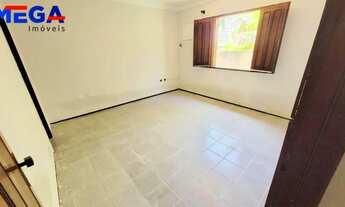 Imagem 4: Casa com 3 dormitórios, 400 m² - venda por R$ 1.500.000,00 ou aluguel por R$ 3.000,00/mês