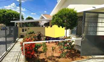 Imagem 2: Casa para venda em Americana SP