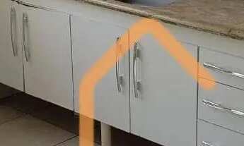 Imagem 3: Casa com 3 dormitórios à venda, 166 m² por R$ 780.000,00 - São Carlos - Pouso Alegre/MG