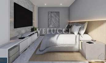 Imagem: CASA em Jaguariúna - SP, Chácara São