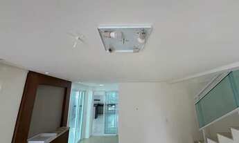 Imagem 7: Imóvel para venda tem 100 metros quadrados com 4 quartos em Encantada - Eusébio - CE