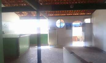 Imagem: Imóvel para venda possui 280 metros quadrados