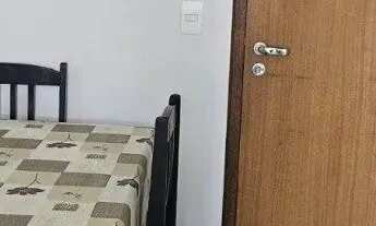 Imagem 2: Venda Apt.2 dormitórios no Pagani