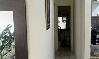 Imagem 3: Venda de apartamento