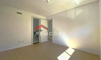 Imagem 7: Apartamento em Rua Etelvina Vaz de Melo - Dona Clara - Belo Horizonte/MG