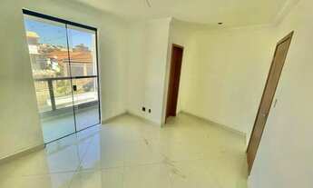 Imagem 6: Casa com 2 Quartos e 3 banheiros à Venda, 110 m² por R$ 499.000 no São João Batista DOC GR